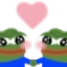 emoji_99
