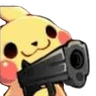 SpicyPikaPewFRI