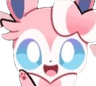 sylveon_face