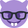 imp_dork