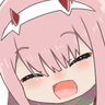 Zero_Two_Ayaya