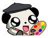 c4_artist_panda