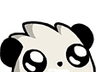 Panda_Lurking_Hiding50