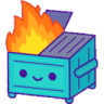 P_m_trashfire57