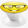 emoji_52