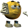 emoji_53