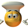 emoji_55