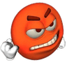 emoji_56