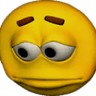 emoji_60
