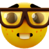 emoji_62