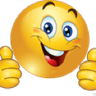 emoji_65