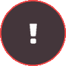 MF_Downerror