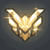 badge_op