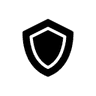 discotoolsxyzicon4
