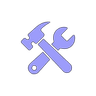 discotoolsxyzicon3