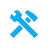 discotoolsxyzicon2