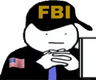 fbi42