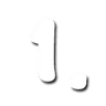 1_number_a_one
