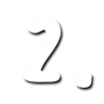 1_number_b_two