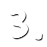 1_number_c_three