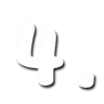 1_number_d_four