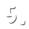 1_number_e_five