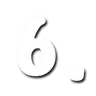 1_number_f_six