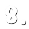 1_number_h_eight