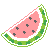 Fruit_Watermelon_2