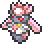 diancie