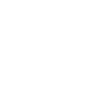 emoji_104