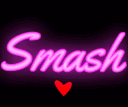 Smash