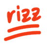 7589rizz