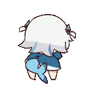 emoji_110
