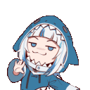 emoji_111