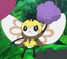 8958angyribombee