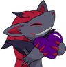 8813heartzoroark