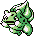 8988_pokemon_bulbasaur_retro