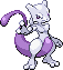 8702_mewtwo