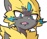 7430_zeraora_disgust