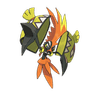 7341_Tapu_Koko