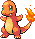 7194_pokemon_charmander