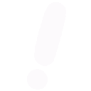 w_exclamation