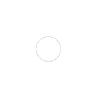 w_dot