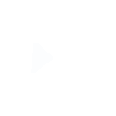 w_arrow