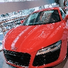 r8rizz