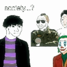 emoji_18
