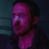 emoji_20