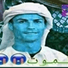 emoji_24
