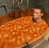 emoji_25